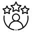 Erfahrung Erfahrung