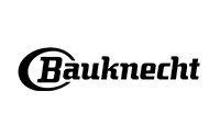 Logo Bauknecht