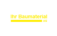 Logo Baumaterial AG