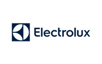 Logo Electrolux