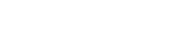 Küchen-Studio Fels AG