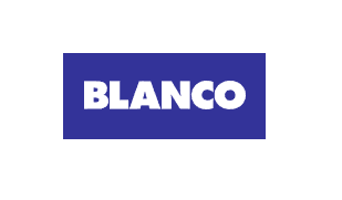 Logo Blanco Küchenspülen und Armaturen
