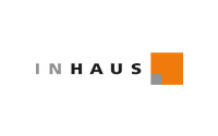 Logo Inhaus Sanitärgrosshandel