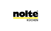 Logo Nolte Küchen