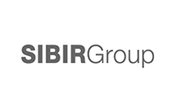 Logo Markenpartner
