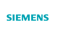 Logo Markenpartner