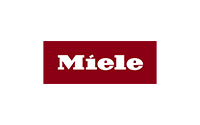 Logo Miele