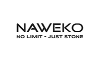 Logo Naweko