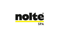 Logo Nolte Spa
