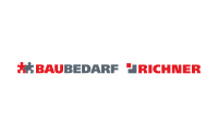 Logo Richner